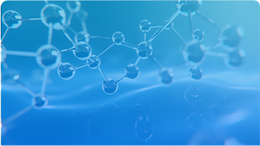 生物分子篇