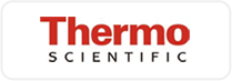 Thermo