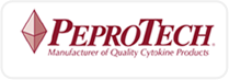 Pepro Tech