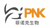 塞莱微
